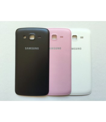 Оригинален панел за Samsung G7105 Grand 2